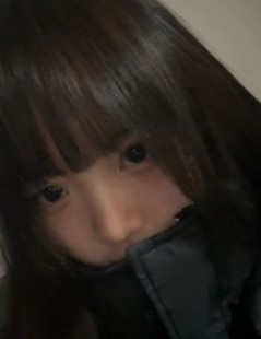 tomgalvin1973's tweet photo. かまってくれる人すき
#彼氏募集中 #通話相手募集中 https://t.co/ZOqcsz7O9s