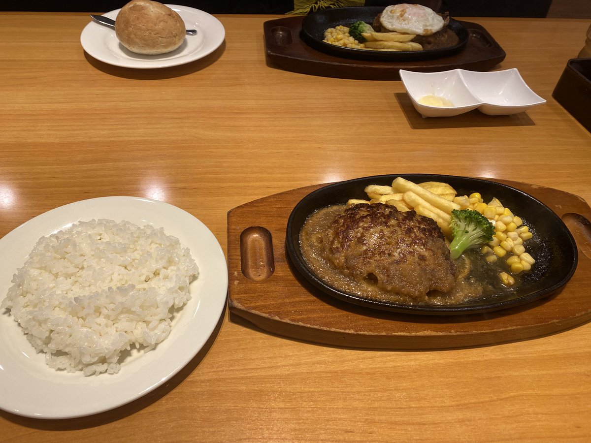 M_0ry's tweet photo. ウオオオオオオオオオオオオオオ！！！！！！！ https://t.co/y8BraetUIk