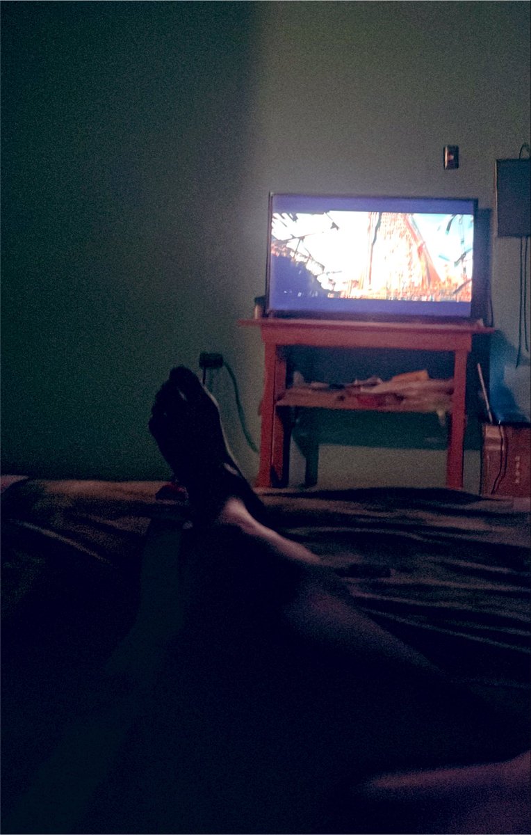 LordApolo1's tweet photo. Spider - Man 
De regreso a casa 🍿 🕷️ https://t.co/vZH7e24Myv