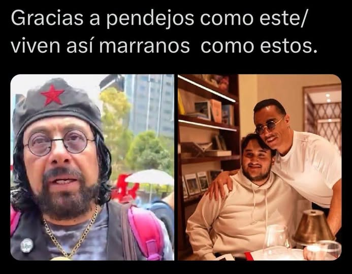 GARCIPAVON tweet picture