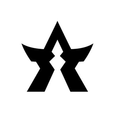 ma_dwu's tweet photo. このポストにいいねとRPをしてくれた方フォローバックします。

FFの皆さまも是非いいねだけでも押してみてください。

⬇のアイコンを覚えてくれると嬉しいです https://t.co/PDC1Jy5n6r