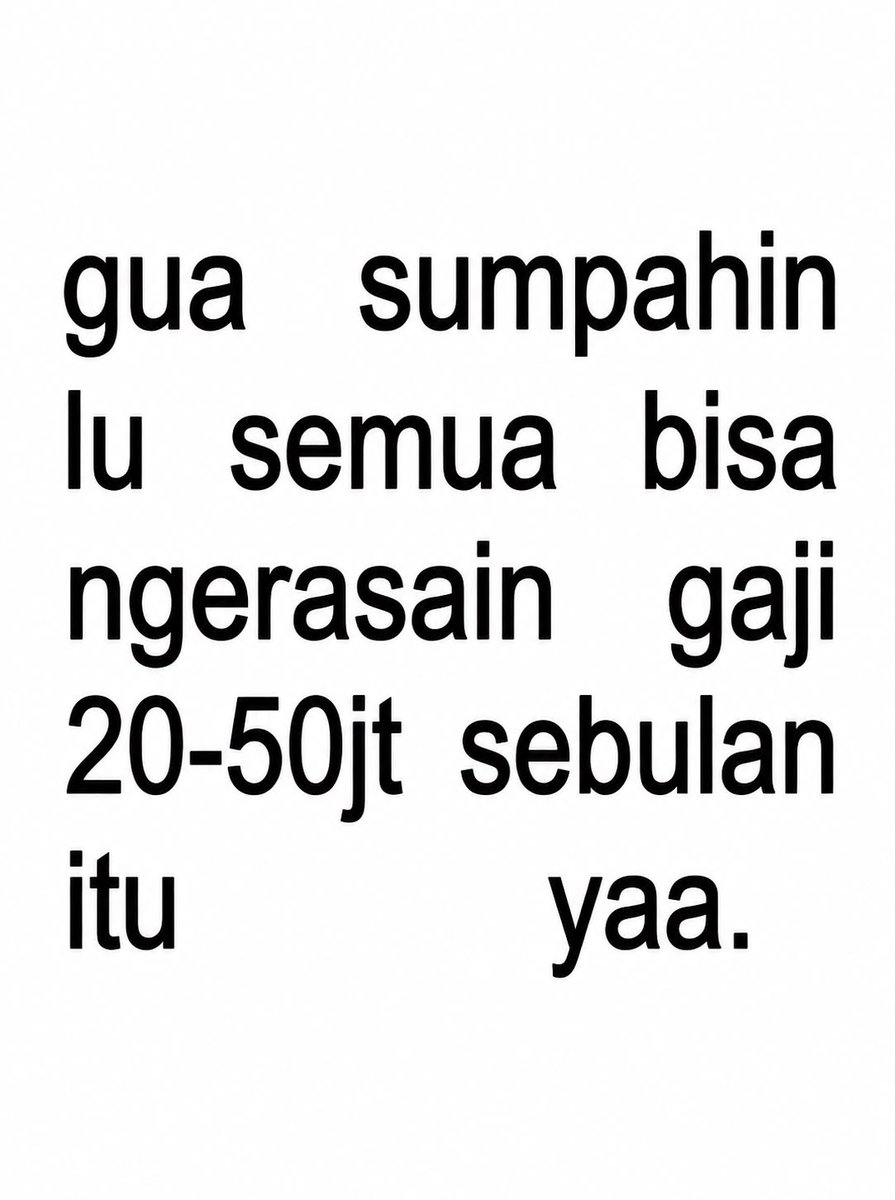 unfiqt's tweet photo. https://t.co/3A1vsqqSQ0