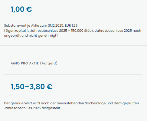VulkanV's tweet photo. Guten Morgen!
Das #Agio wird sich noch nach unten bewegen... https://t.co/nMeUzMp5Tf