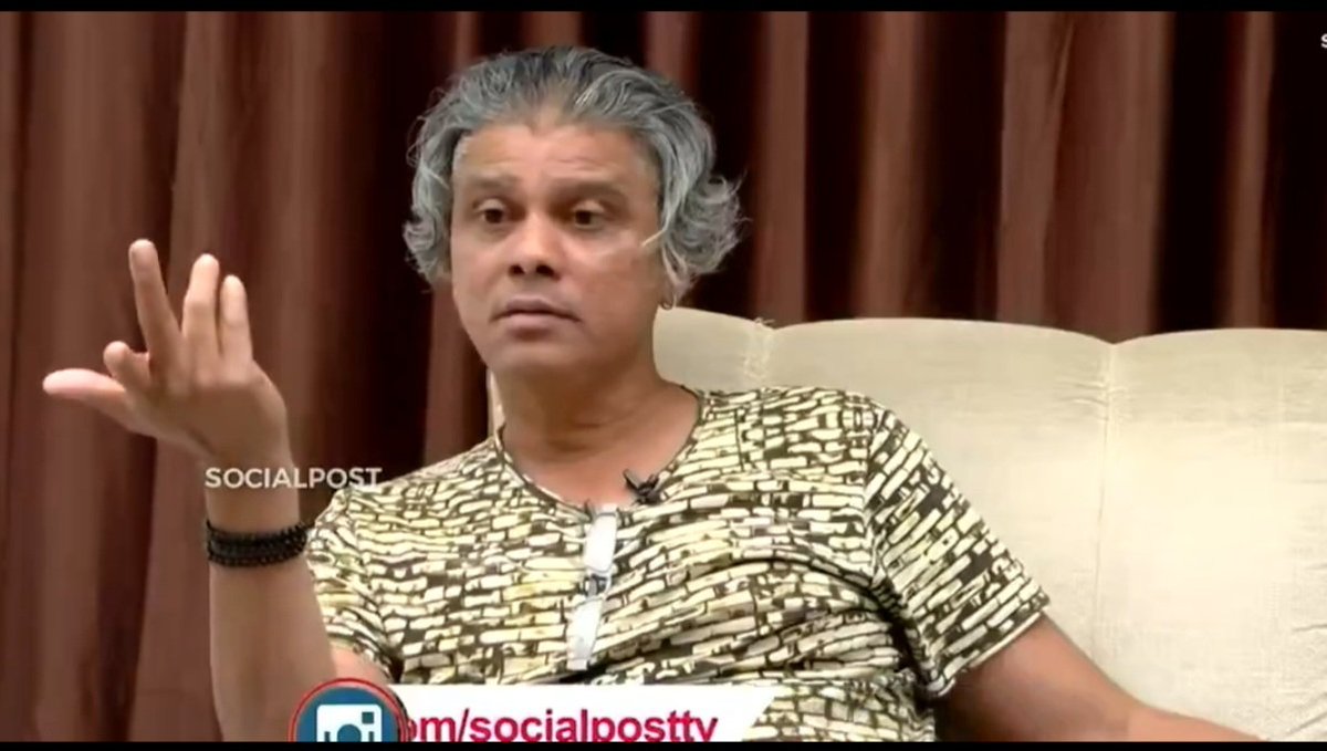 Hector1_macha's tweet photo. @235shashi Hi nanna mid https://t.co/s1YXTwy8VI