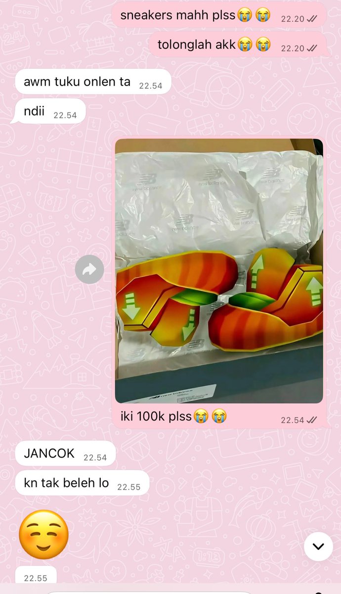 pretty1314's tweet photo. ini juga, apa salahnya… https://t.co/BQxNn59Gc2
