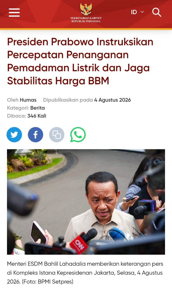 DidaSftra's tweet photo. Cita-cita pembangunan berkelanjutan tidak hanya diukur dari angka perkembangan ekonomi saja, melainkan dari mutu kehidupan masyarakat.
Fokus Kerja Strategis https://t.co/cNSc9mfdK0