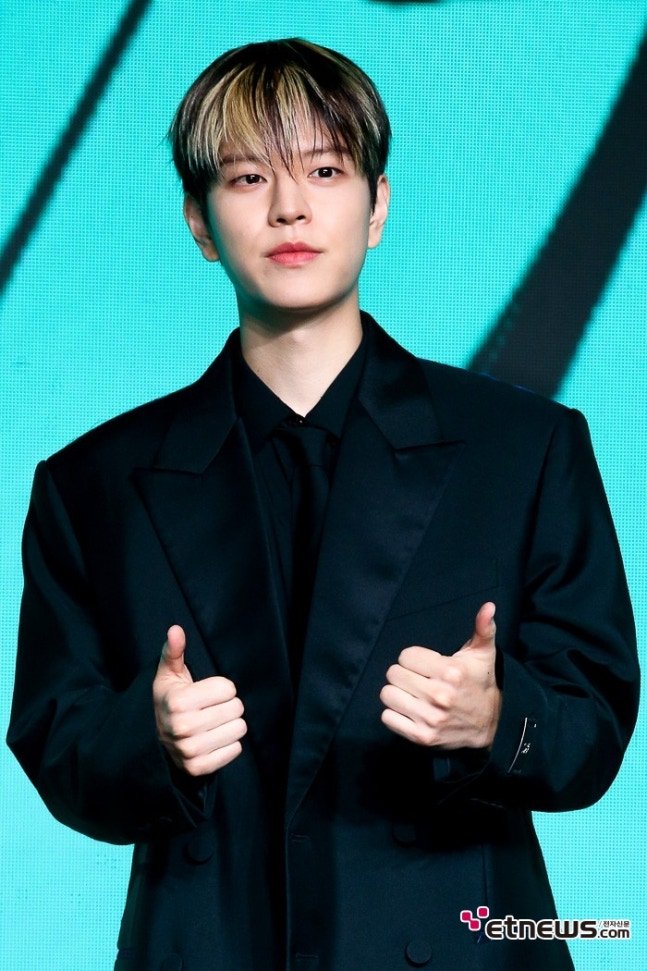 SKZCrave tweet picture