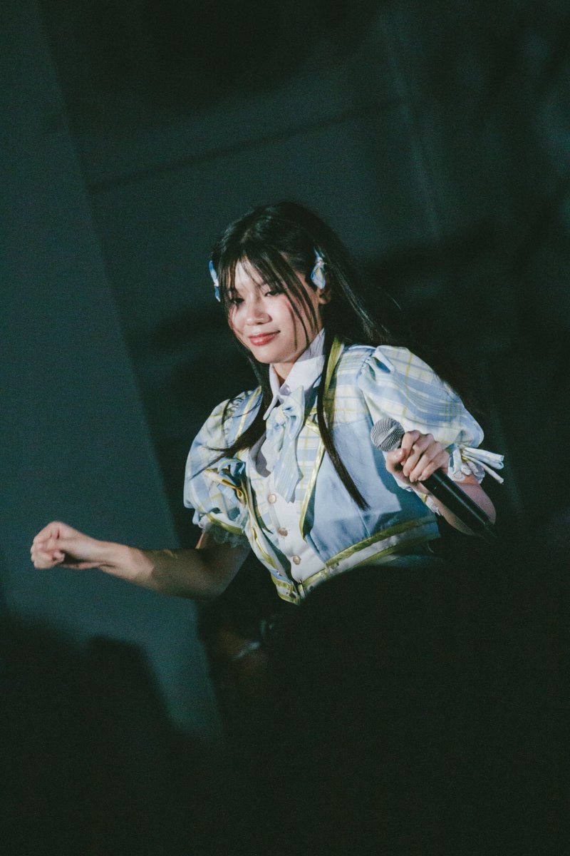 Sky_Ranger_'s tweet photo. เป็นความรักจากแฟรี่ในอนาคต
@Love_viinx 

#LoveViinx #Viinx https://t.co/Hj1tQaObdf