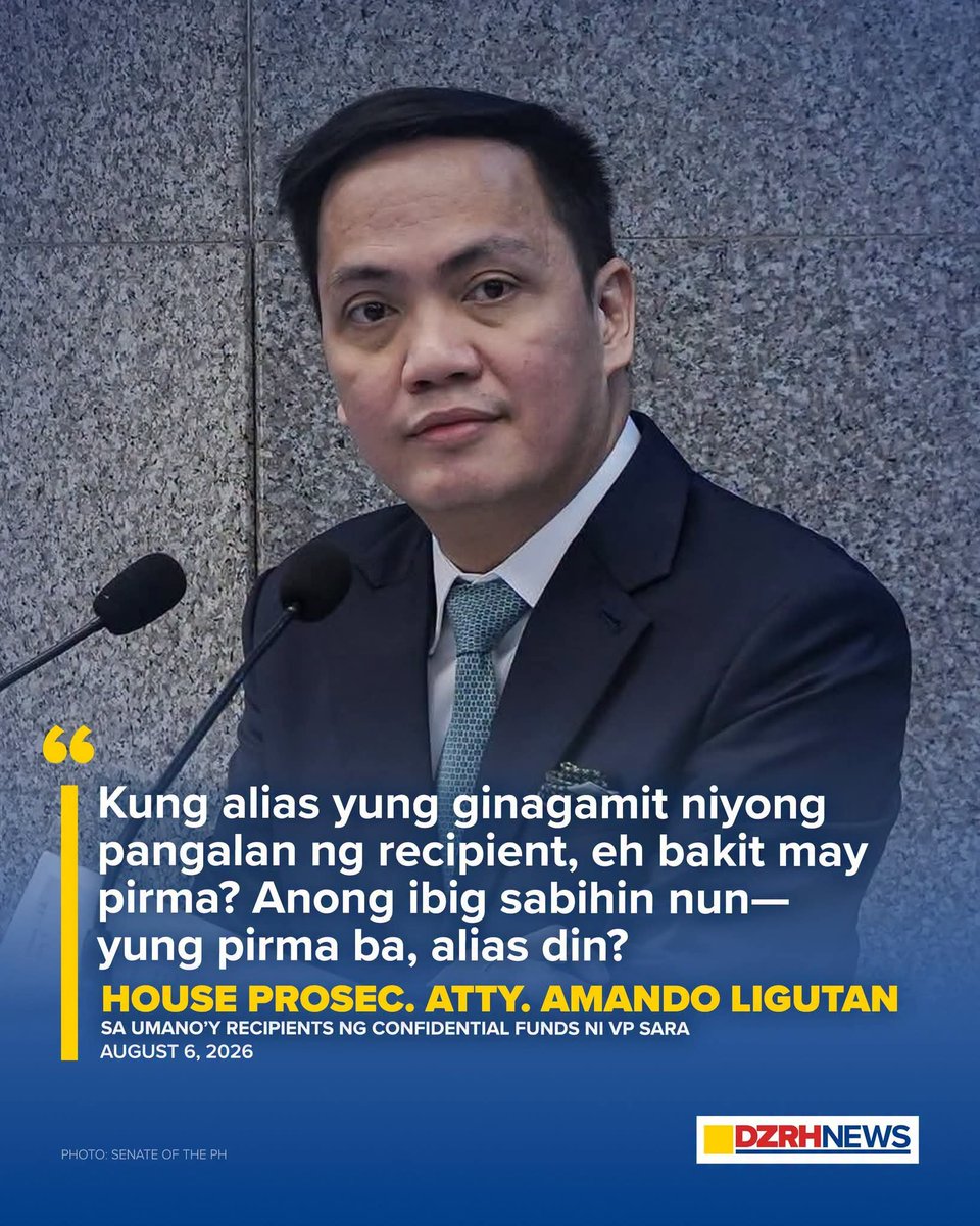 _MIGZ29's tweet photo. 👇🧐 https://t.co/EgoZisoTh9