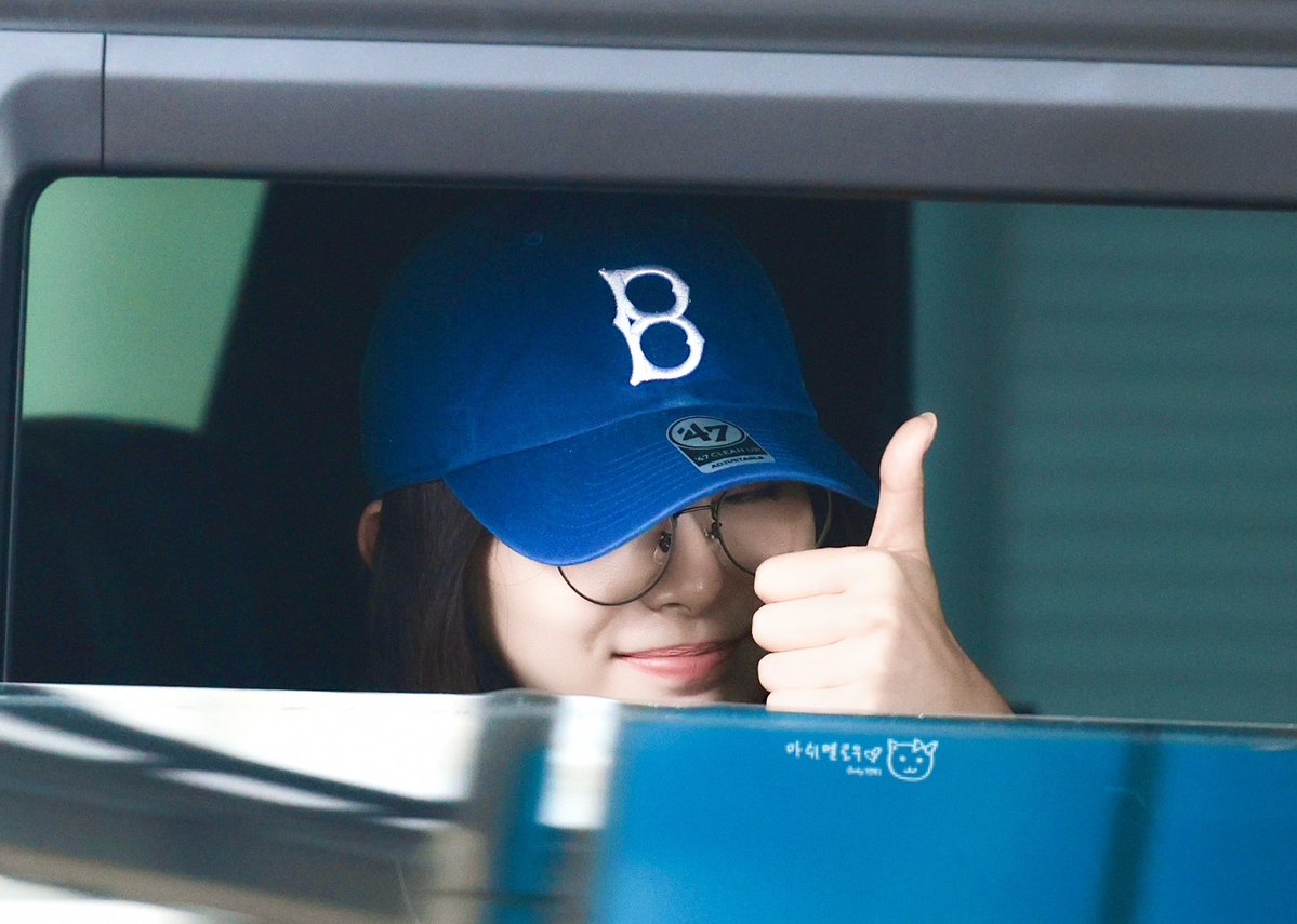 TWICE_MM1020's tweet photo. 260806 프리뷰 #쯔위

TT 💙💙💙

#트와이스  #TWICE #TZUYU #子瑜 #ツウィ #abouTZU #RunAway
@JYPETWICE https://t.co/LAgjKKGIBB
