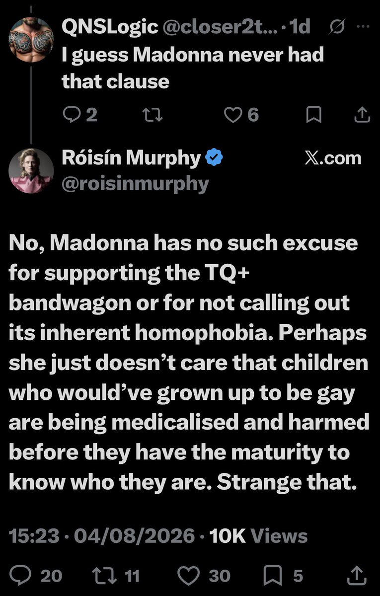 GyllKing's tweet photo. Most lesbian &amp; gay people are trans allies because we recognise the ways in which trans people are persecuted from our own experiences. We know the people holding transphobic views are also homophobic. We know if we let them get away with this we’ll be next. 
We see who they are. https://t.co/MaAhTwyNVD