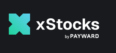 c_k_i_t's tweet photo. I've won a 80% bonus and 519.86 points today on xPoints. Join me @xStocksFi 

Join me with:
https://t.co/koYWN3p1u7 https://t.co/W9EfDns54g
