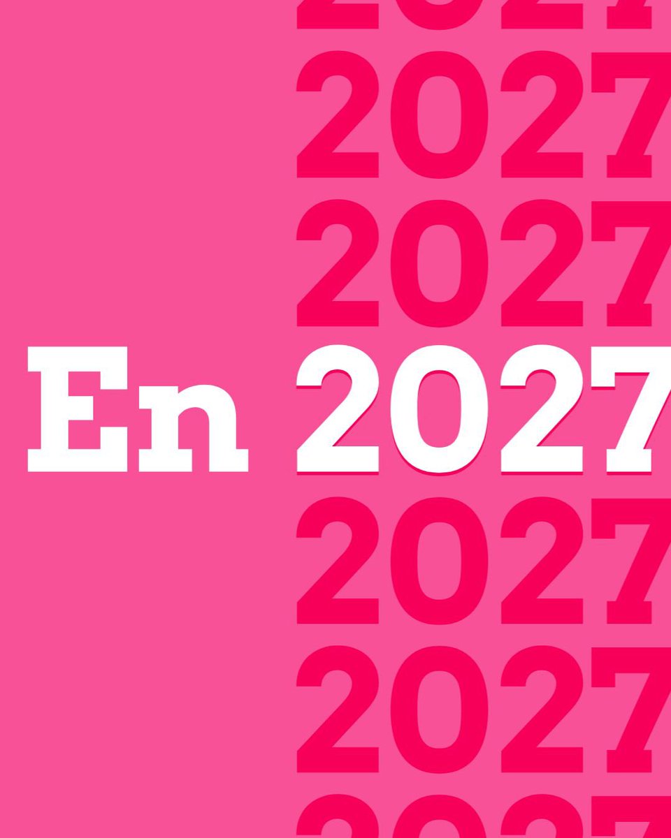partisocialiste's tweet photo. 📣 En 2027, rien n’est joué !

Rejoignez-nous dès maintenant pour construire l’alternative sociale et écologique : https://t.co/M29Y3mWWJ4 https://t.co/q5iR85WYsi