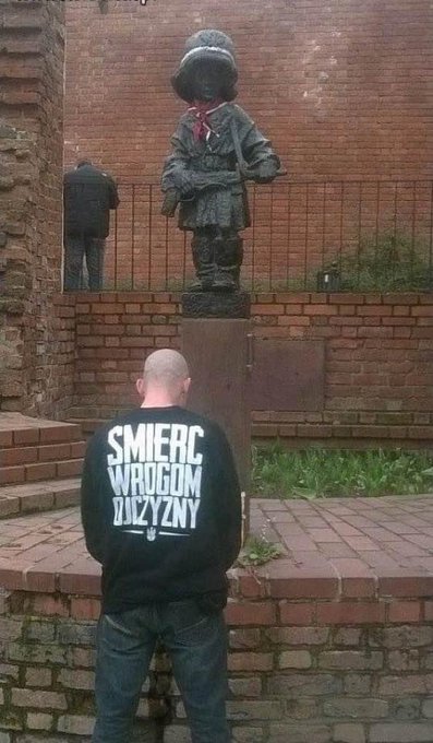 speedy5_3's tweet photo. Bez komentarza. https://t.co/ZDoCRBEC4k