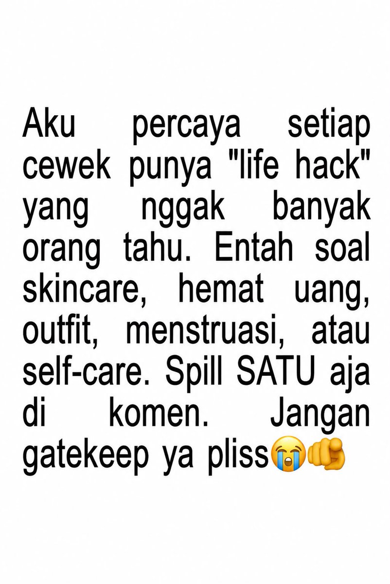 ceqgar's tweet photo. https://t.co/wBNu7cUhOp
