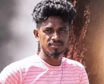 ambedkariteIND's tweet photo. #TamilNadu A 26-year-old Dalit man, Ramar, was killed in a caste-based attack in Poombarai village of Kodaikanal taluk, Dindigul district.

Ramar and his 20-year-old friend Prasanth earned their livelihood by transporting vegetables from remote hill farms using horses.

A man from a dominant caste community approached Ramar, claiming that one of his horses had grazed on his land, and took him to a nearby spot. There, Ramar was ambushed by five men armed with sickles and brutally assaulted.

Ramar succumbed to multiple cut injuries, while Prasanth sustained serious injuries and is currently undergoing treatment at Theni Government Medical College Hospital. #DalitLivesMatter