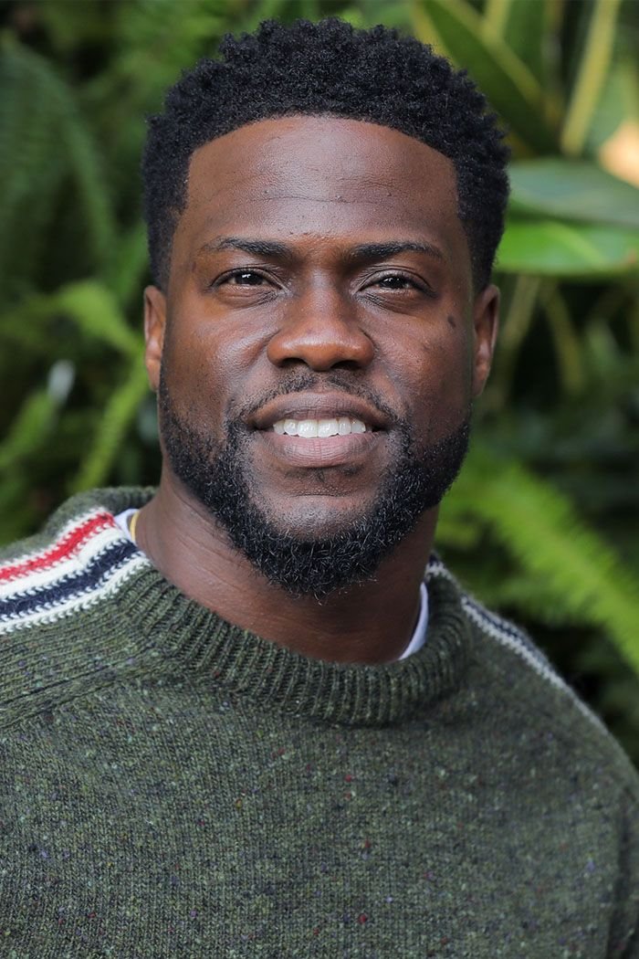 ehkrizy's tweet photo. Kevin Hart or Mr Bean...who is more funny? https://t.co/SJyFiUVn1j