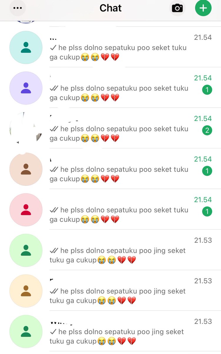 pretty1314's tweet photo. ak minta tolong baik baik loh ya😂✌🏼 https://t.co/QIRgYvMFjC