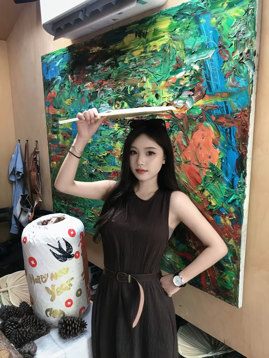asifuddin009's tweet photo. 请问怎么找性搭子呀？ https://t.co/Uv48SJ7qne