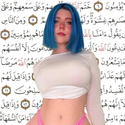 Body9kafir's tweet photo. #NewProfilePic https://t.co/DZaZ3yLYZ2