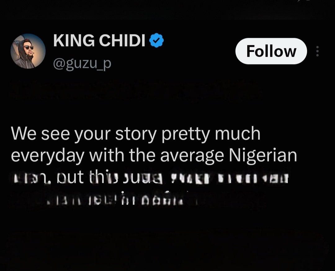 BigElmma's tweet photo. Just a reminder they choose to ignore https://t.co/vggd2kAddF