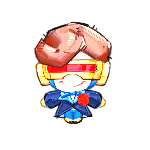 xPortalEye's tweet photo. ⠀⠀⠀⠀⠀UƖтιмαтє Ɯєαρση ⠀﹔⠀
⠀⠀ ⠀⠀⠀˓ ⠀𒈱⠀Ѕ͟с͟ѳ͟т͟т͟ ͟Ѕ͟u͟м͟м͟е͟я͟ѕ͟?͟. https://t.co/qa6LJfUjhW