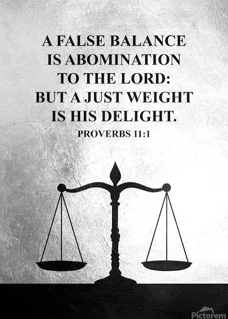 GymboyStuart's tweet photo. 2:18 AM EST Thursday August 6 2026. #Honesty #RightStanding #InGrace #GraceForToday https://t.co/BZPbehGJEN