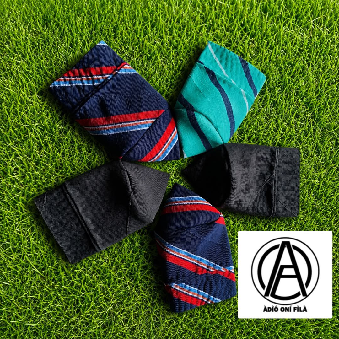 ThatBoyZezi's tweet photo. Shop with us today at Àdìóonìfìlà and upgrade your traditional look with elegance.

Send us a DM or WhatsApp [08076760343] place your order today. Your perfect cap is waiting. https://t.co/1mlOxdc6vW