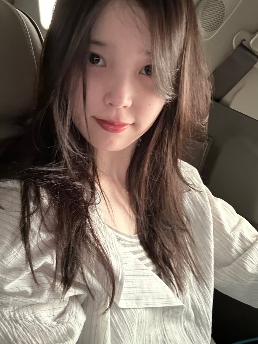 istanyul's tweet photo. 어른여자였다가 맨둥아기 되는거 언제 안좋아지지 https://t.co/FclAGCMJbH