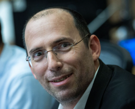 the7i's tweet photo. שמחה רוטמן הפסיד לחדשות 12, אבל ניצח בניסיון ההשתקה: השופט דחה את תביעת הדיבה של חבר הכנסת, ארבעת האזרחים שנתבעו לצד כלי התקשורת נותרו עם החשבון https://t.co/nIsGjKVpT8

==
📲 עדכונים מ"העין השביעית" ישירות בווטסאפ: https://t.co/qeWKKceN4Z

💪 עיתונות ביקורתית זקוקה לגב של הציבור. תנ/י לנו גב: https://t.co/2Wyw976pTO