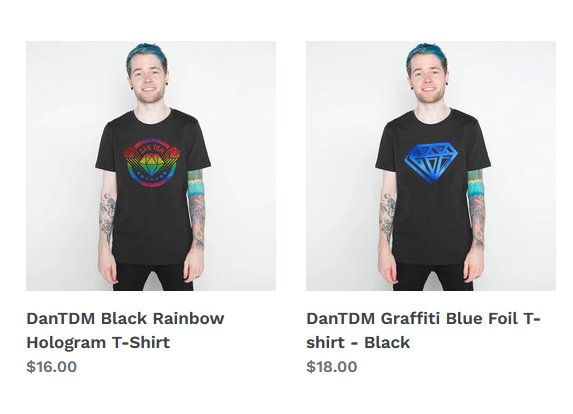OmotamiaDev's tweet photo. the gay one is cheaper https://t.co/8UHcVRC37L