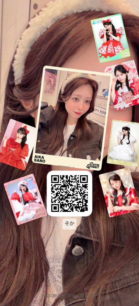 miu__226's tweet photo. https://t.co/T7mYlPRvlo