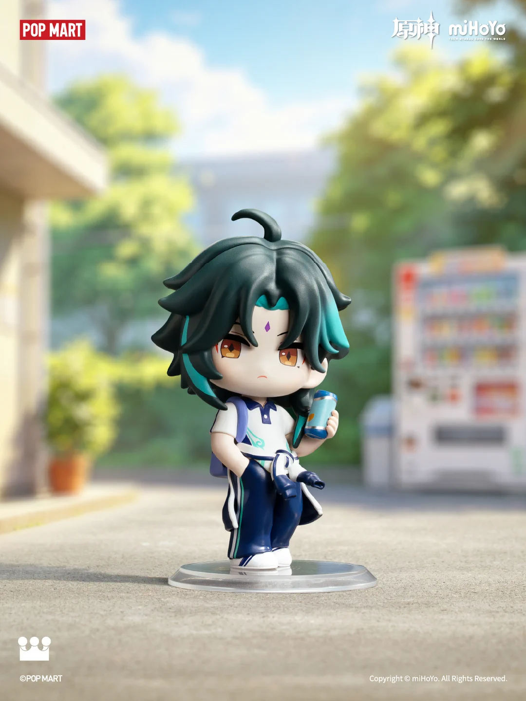 原神グッズ販売情報 Genshin on X: 
