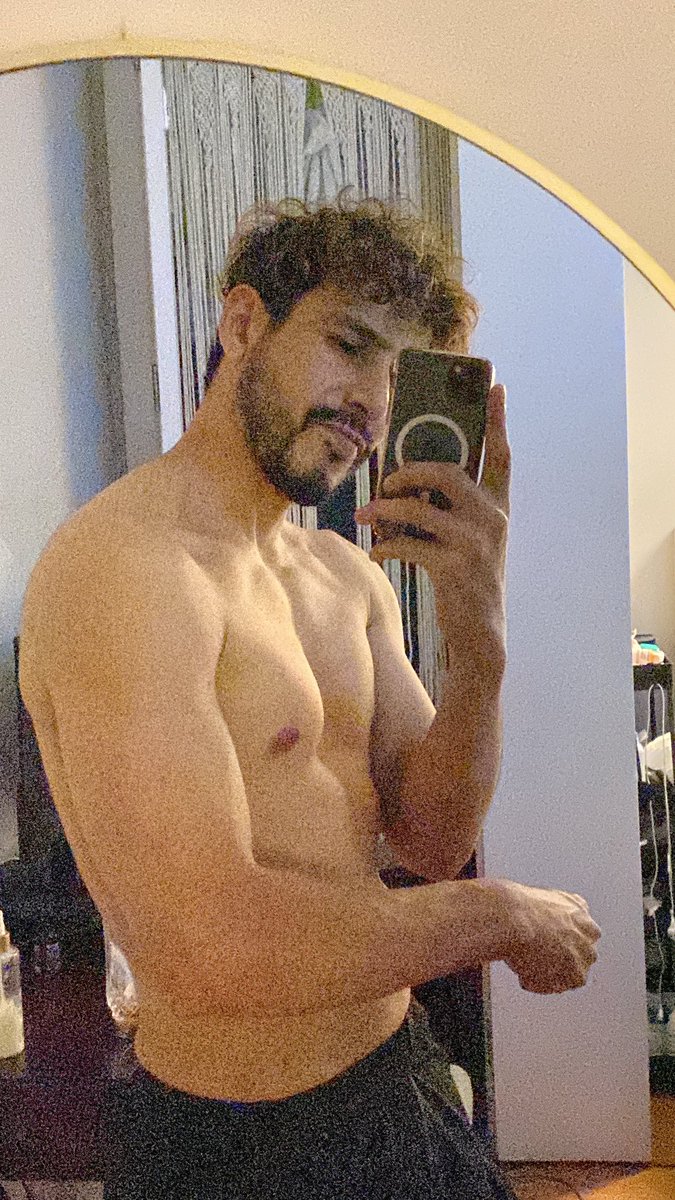 saidwuuut's tweet photo. Mija pra ser perra primero hay que estudiar metodologías para la juiciosación https://t.co/Jf6fgRwDpJ