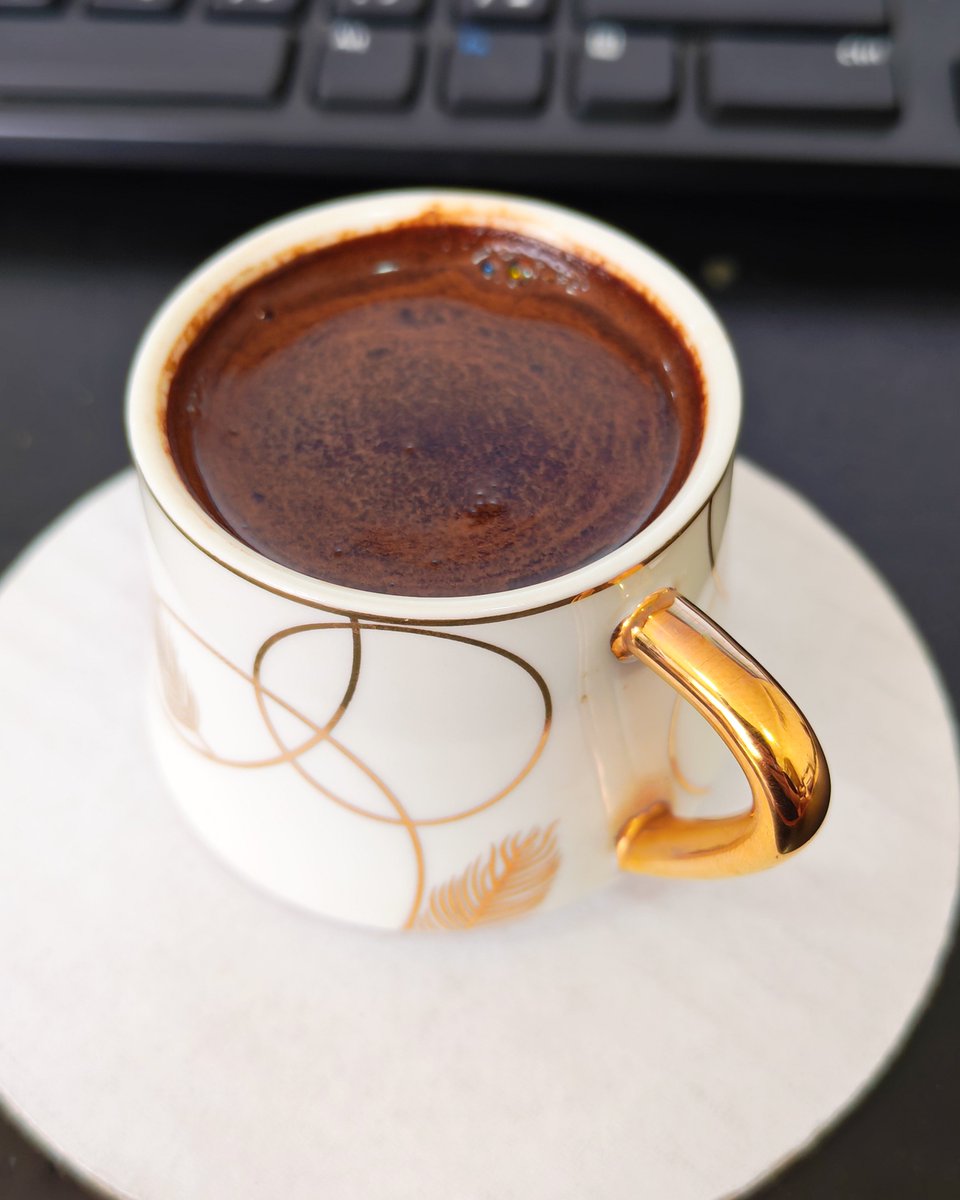 yassinf095's tweet photo. قهوة الخميس.. ☕💖
فين قهوة الخميس حقكم... 🤔🤔 https://t.co/i18h7ZATMe