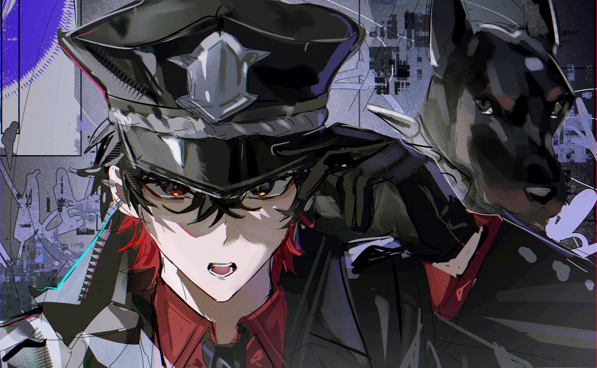 _sy_12_0's tweet photo. Rex https://t.co/OyikUWB7bh