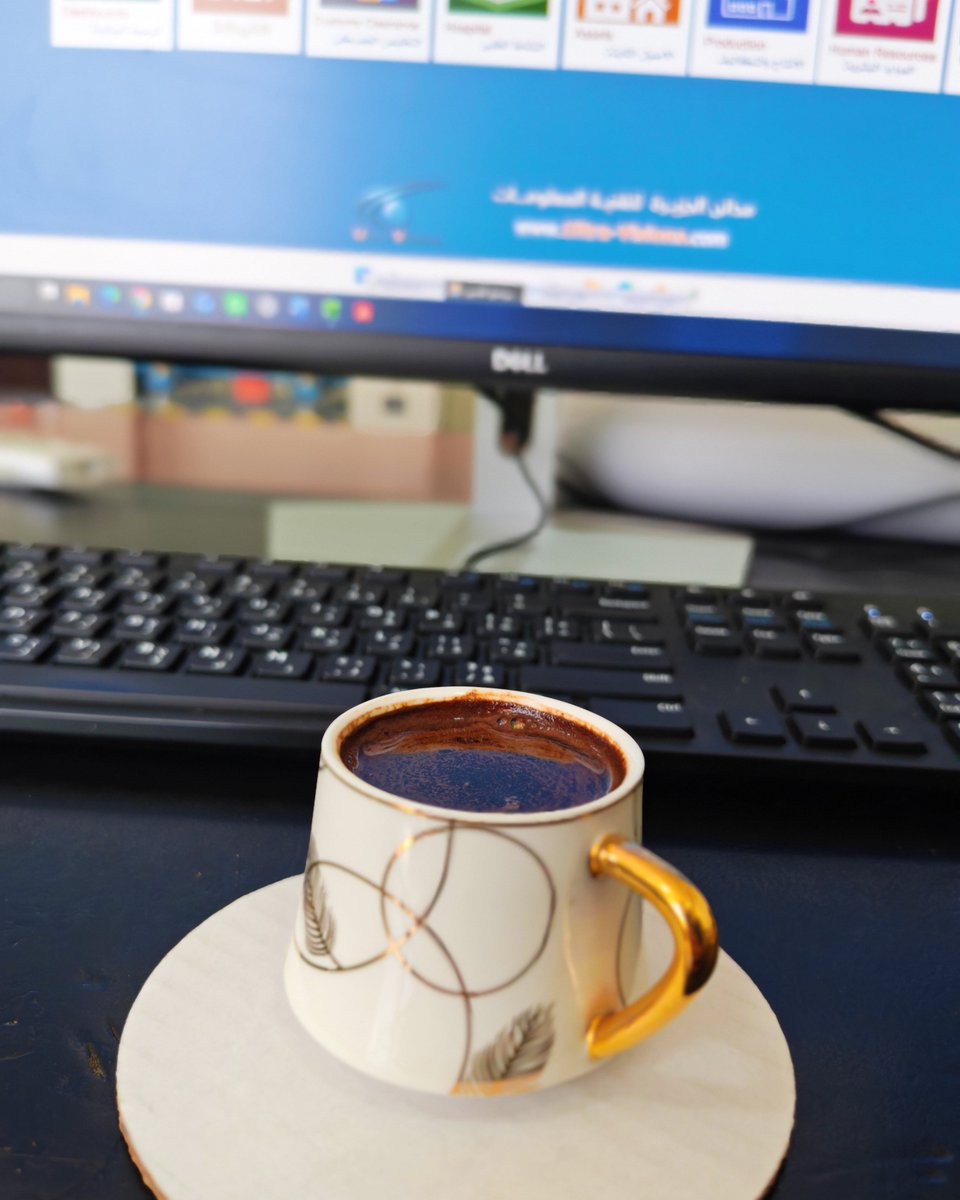 yassinf095's tweet photo. قهوة الخميس.. ☕💖
فين قهوة الخميس حقكم... 🤔🤔 https://t.co/i18h7ZATMe