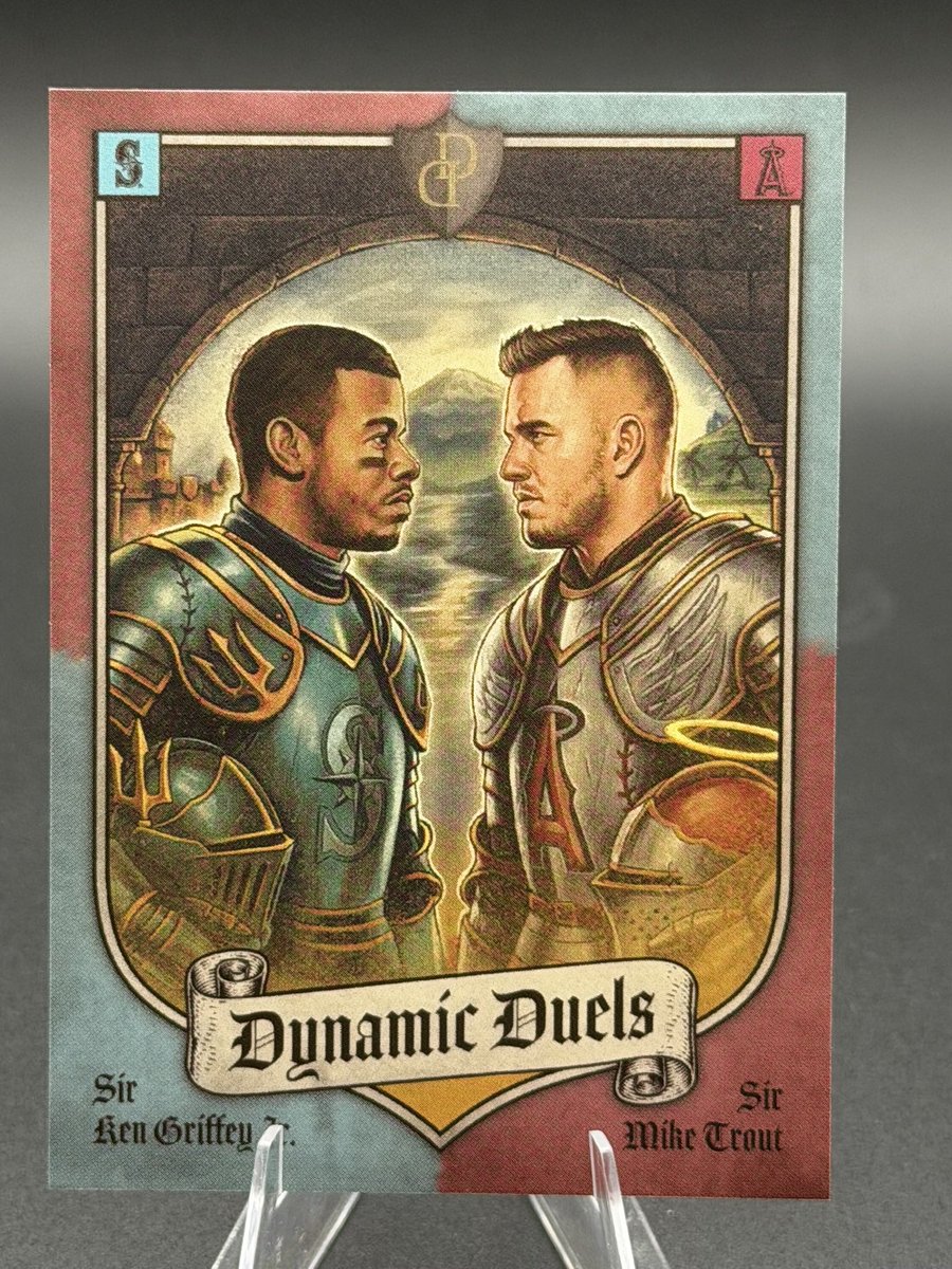 eltorviko's tweet photo. @Topps @MLB 🙏 https://t.co/KE1pcCRd3f