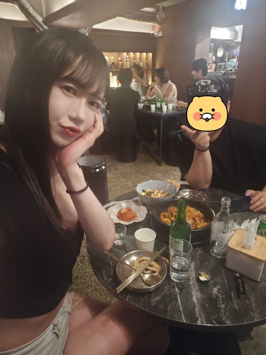 hyorims23's tweet photo. 나두 사진 잘찍구싶당....ㅠㅠ

���산 자택만남 !
179 60 슬랜더 트랜스젠더 쉬멜
ㄹ ㅏ인 sexyhyorim
연락많이주세영♡
#부산 #부산광역시 #서면 #범천동 #유플 #트랜스젠더 #쉬메일 #쉬멜 #러버 #시디 #TG https://t.co/KWetXptAjj