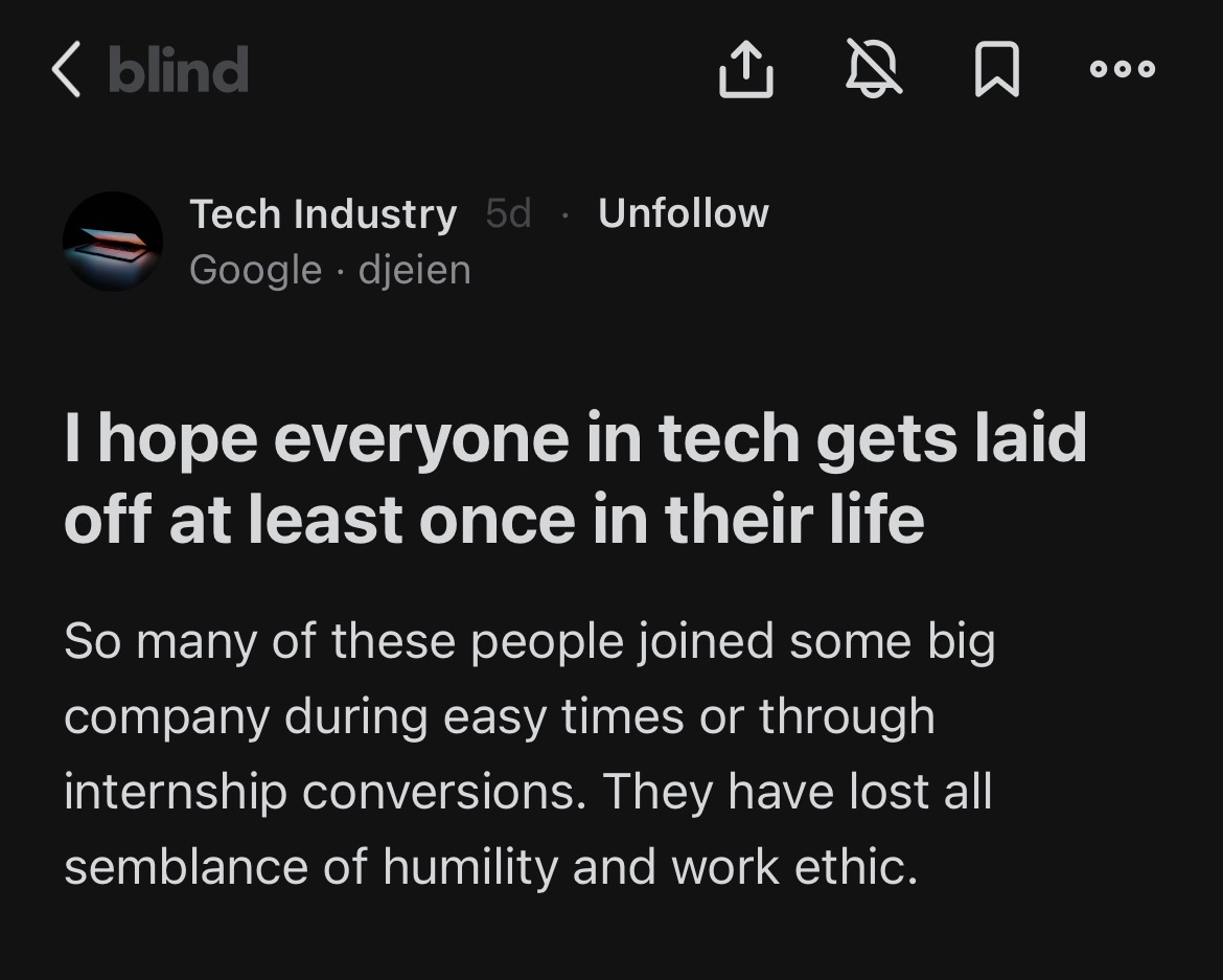Joinblindindia's tweet photo. Not everyone will agree with this. https://t.co/CPLHgCQ3gX