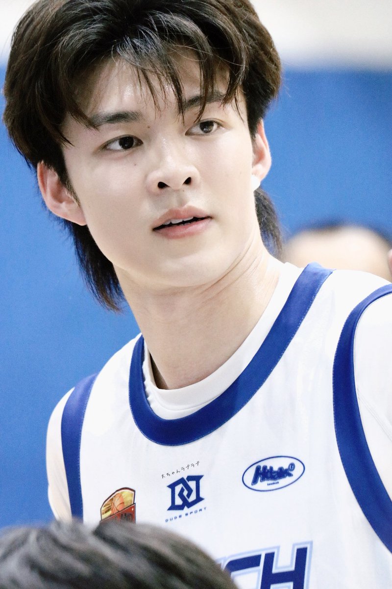 nicha_ping_86's tweet photo. @Sanook แพ้จริง แพ้ราบคาบคะสำหรับคนนี้ #meennicha8 https://t.co/yolzZERk2e