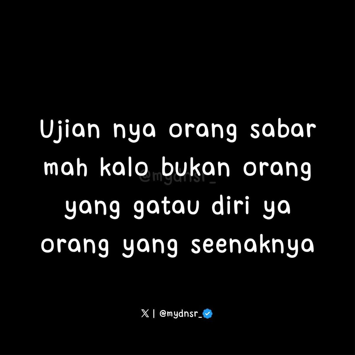 mydnsr_'s tweet photo. https://t.co/6H1ymlZmdb