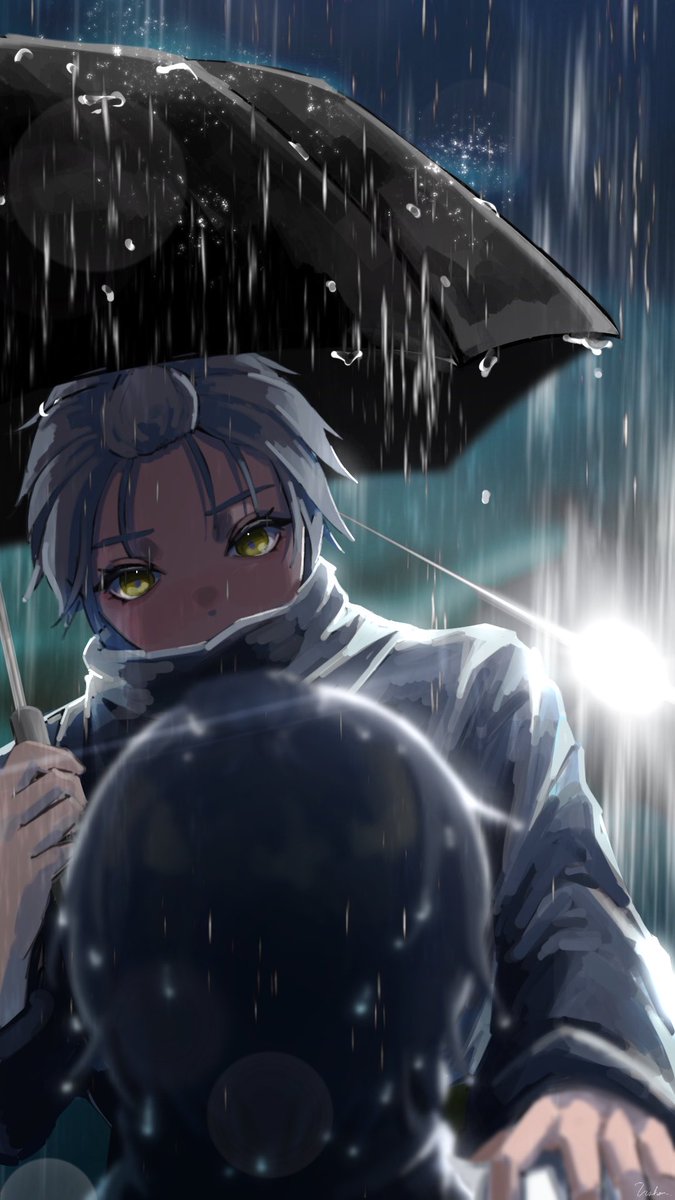 usharu_kimagure's tweet photo. リアライズ
#イラスト #illustration https://t.co/z5cDonQixW