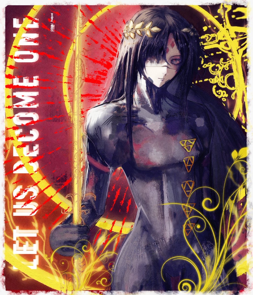 _Prxxttycvnt's tweet photo. Falke #Signalis https://t.co/TiRDeZCj3u