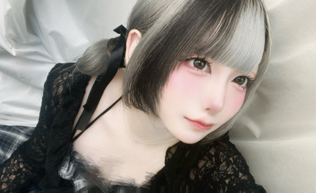 hll10li's tweet photo. ♡ https://t.co/ndWriu0JWZ