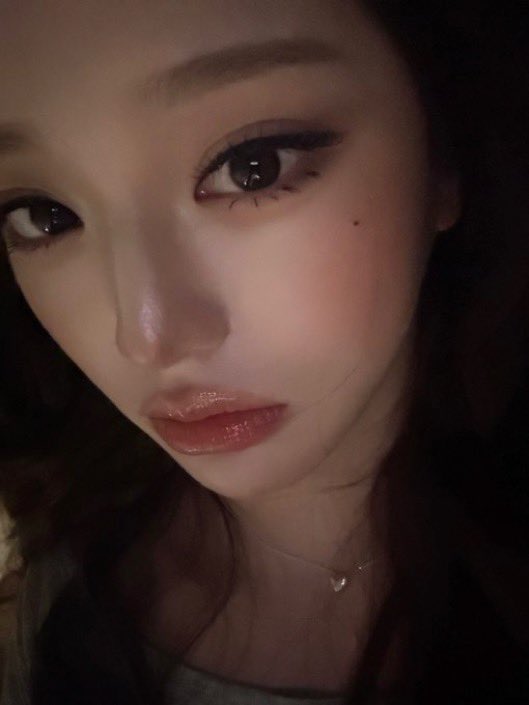 ivepics_'s tweet photo. 🐰🫧 https://t.co/DlwiPLE0zN