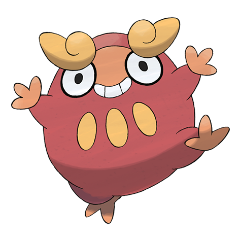 Dex_Entries tweet picture