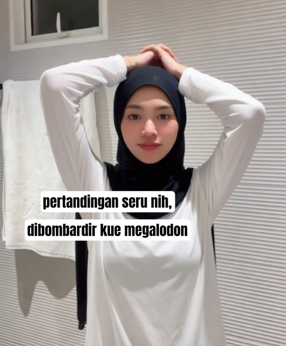 lisaaa4w's tweet photo. dibombardir megwalodon

https://t.co/ILJCXqFmPI https://t.co/lOXWfg0iAA
