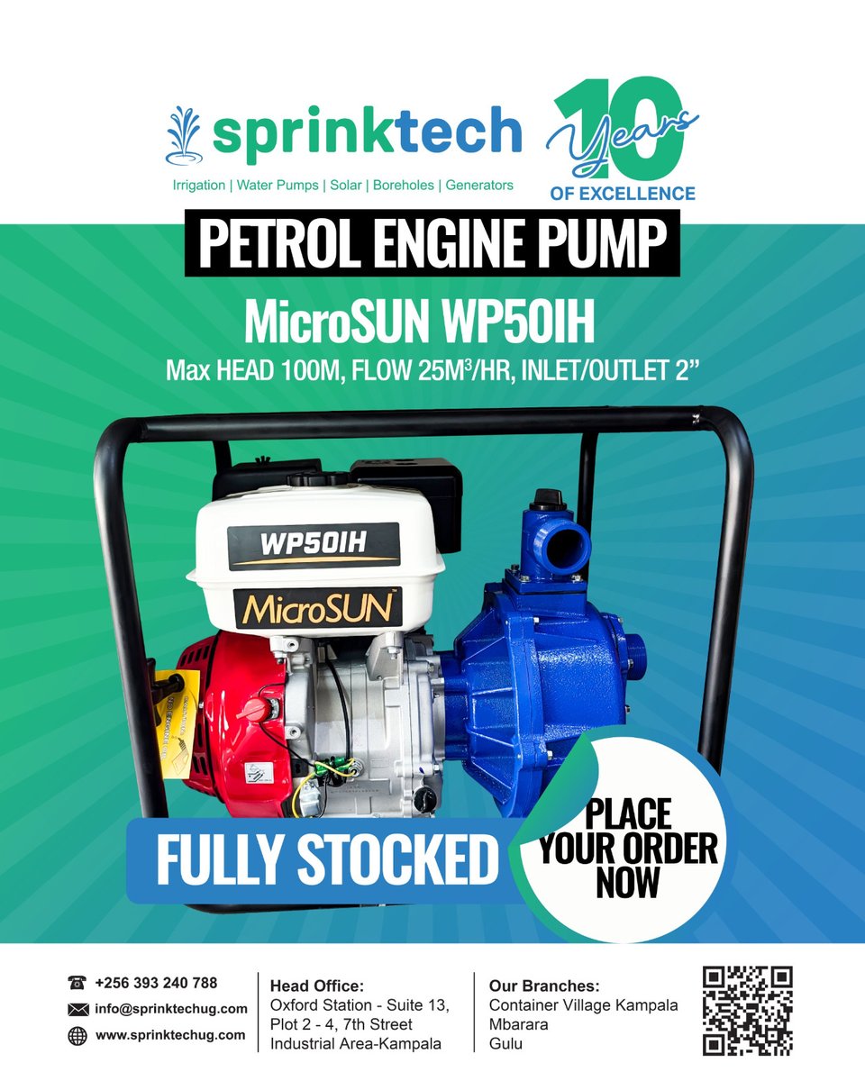 sprinktech tweet picture