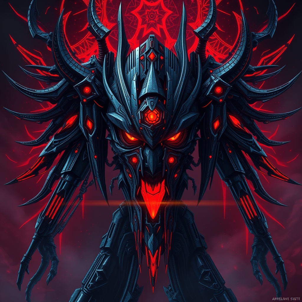 t3rnel's tweet photo. Like Lonnie Walker's three-pointers, this sentinel's gaze is unrelenting. Crafted for the darkness, it waits.

0.005 ETH · https://t.co/95giuCcXVU
#LonnieWalker #cryptoart #NFT #Base https://t.co/eT3IDcGGuU